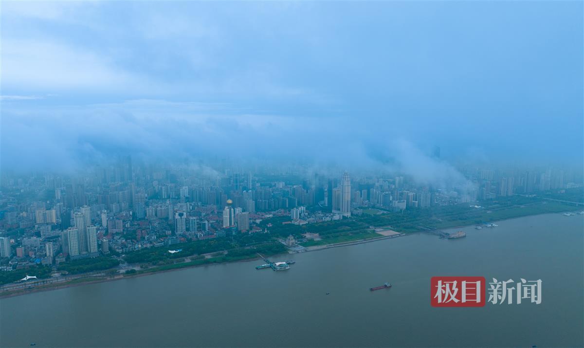 波克国际版充值